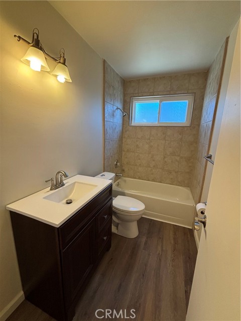 Detail Gallery Image 31 of 44 For 290 Daffodil, Nipomo,  CA 93444 - 5 Beds | 3/1 Baths