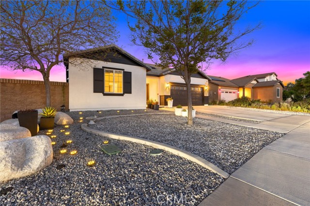 Detail Gallery Image 56 of 60 For 931 Bordeaux, San Jacinto,  CA 92582 - 3 Beds | 2 Baths