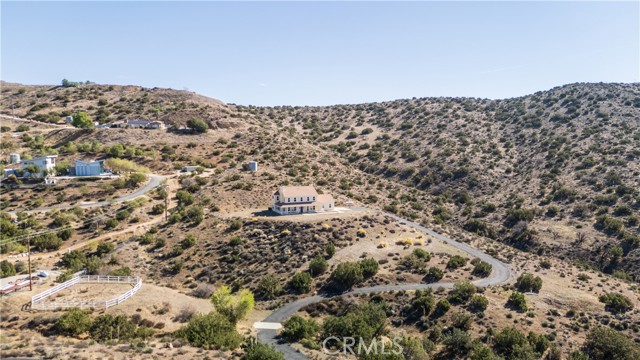 Detail Gallery Image 49 of 53 For 9162 Old Stage Rd, Agua Dulce,  CA 91390 - 5 Beds | 4 Baths
