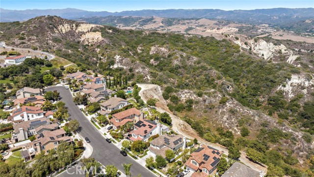 Detail Gallery Image 39 of 52 For 18 via Belleza, San Clemente,  CA 92673 - 5 Beds | 3 Baths