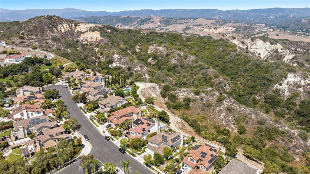 Af463df9 5039 4bf7 A9c2 18dfd4623187