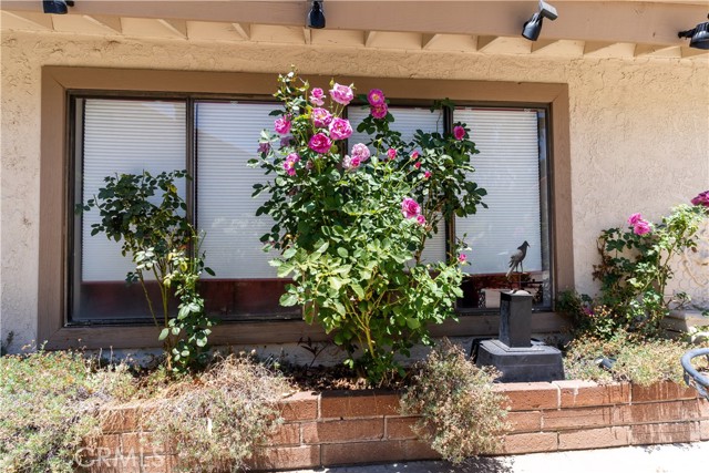 Detail Gallery Image 25 of 50 For 3094 Small Canyon Dr, Highland,  CA 92346 - 4 Beds | 3 Baths