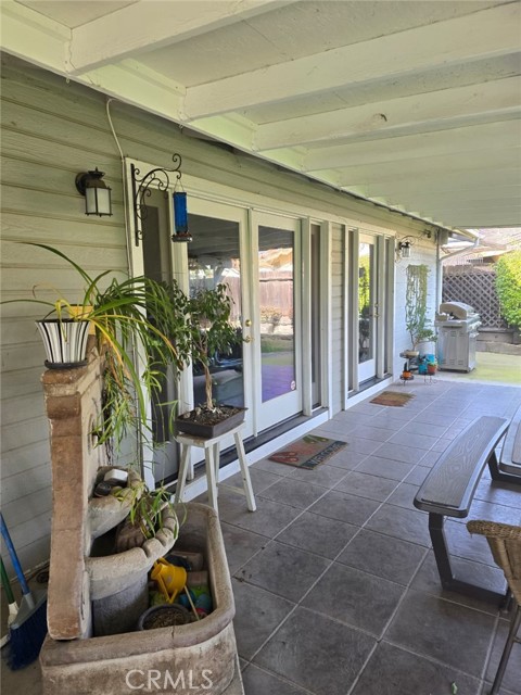 Detail Gallery Image 20 of 26 For 3034 Greenwood Ct, Merced,  CA 95340 - 3 Beds | 2 Baths