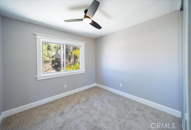 Detail Gallery Image 33 of 65 For 24568 Wind Flower Dr, Moreno Valley,  CA 92557 - 3 Beds | 2/1 Baths