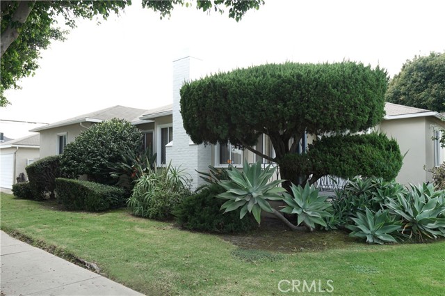 Image 2 for 9400 Cattaraugus Ave, Los Angeles, CA 90034