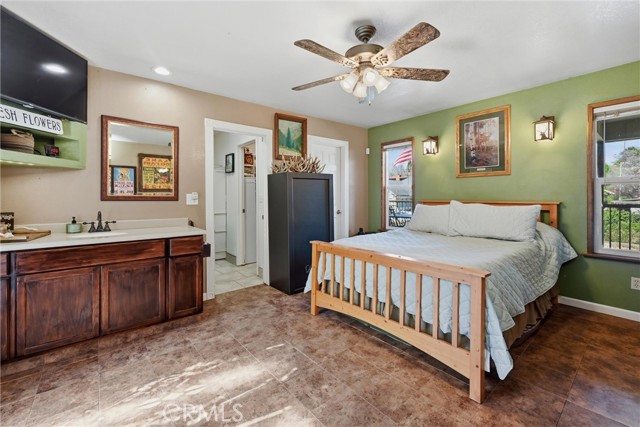 Detail Gallery Image 22 of 42 For 799 19th, Lakeport,  CA 95453 - 3 Beds | 2 Baths