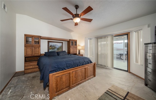 Detail Gallery Image 16 of 32 For 16923 Candlewood Rd, Apple Valley,  CA 92307 - 3 Beds | 2/1 Baths