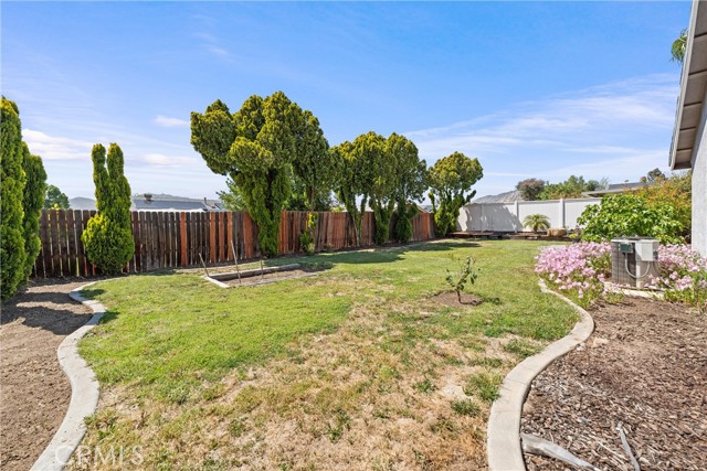 11449 Morning Star Lane, Moreno Valley CA: https://media.crmls.org/medias/af46a5c2-450e-4197-8cb7-2d37dab98406.jpg