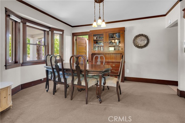 Detail Gallery Image 15 of 46 For 8955 Curbaril Ave, Atascadero,  CA 93422 - 4 Beds | 1/1 Baths