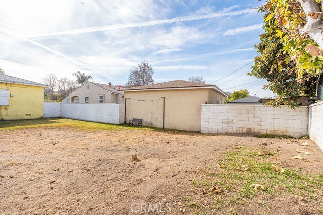 Detail Gallery Image 54 of 61 For 1641 Smith St, Pomona,  CA 91766 - 3 Beds | 1/1 Baths