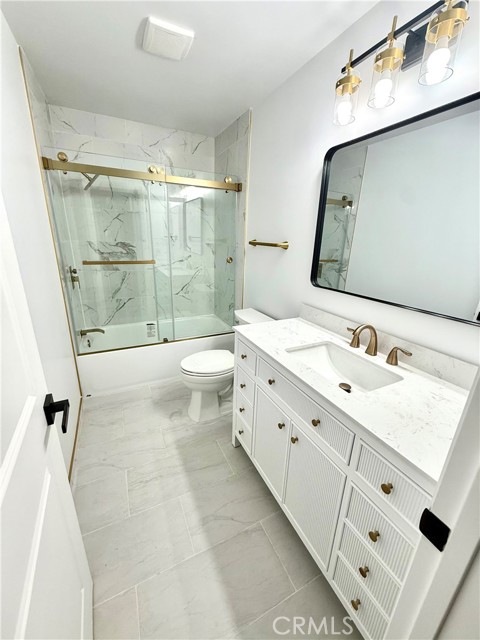 Detail Gallery Image 15 of 22 For 23376 via San Miguel, Aliso Viejo,  CA 92656 - 3 Beds | 2 Baths