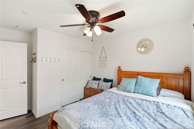 Detail Gallery Image 36 of 60 For 18332 Cayenne, San Bernardino,  CA 92407 - 4 Beds | 3/1 Baths