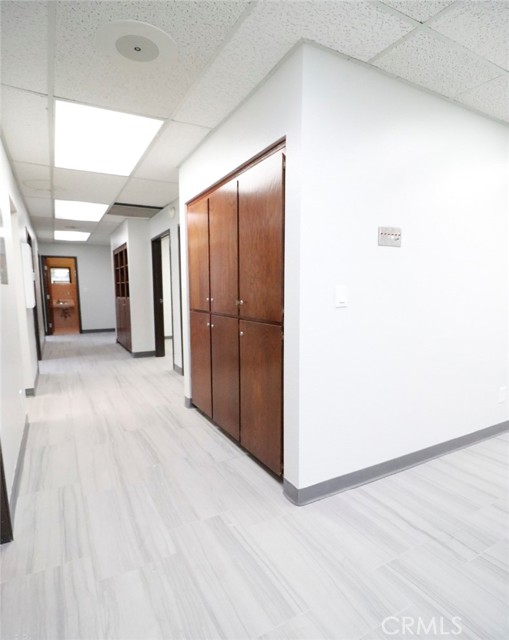 Commercial for Sale in Apple Valley, California