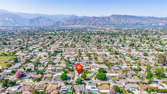 18233 E Payson Street, Azusa, CA, 91702 18233 E Payson Street, Azusa, CA, 91702