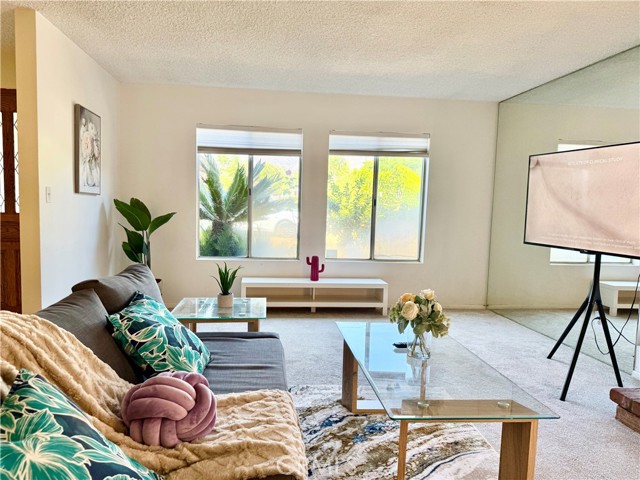 Detail Gallery Image 24 of 35 For 9504 East Naomi Ave, Arcadia,  CA 91007 - 3 Beds | 3 Baths