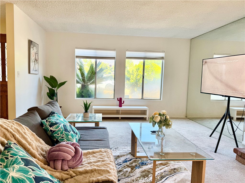 MLS #OC25247673 image #23