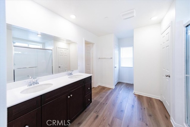 Detail Gallery Image 20 of 47 For 25432 Cetara, Homeland,  CA 92548 - 5 Beds | 3/1 Baths