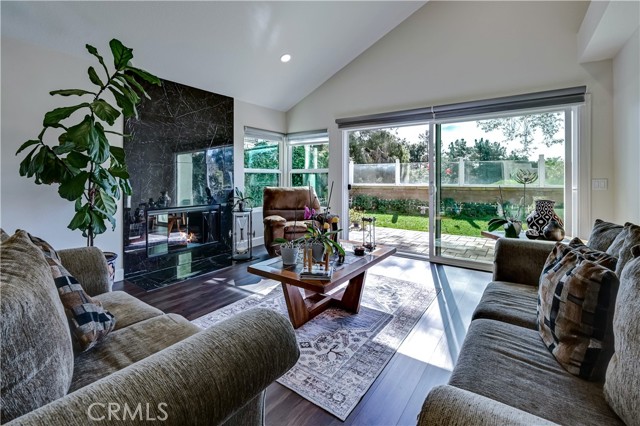 Detail Gallery Image 19 of 69 For 24952 Rancho Clemente, Laguna Niguel,  CA 92677 - 3 Beds | 2 Baths