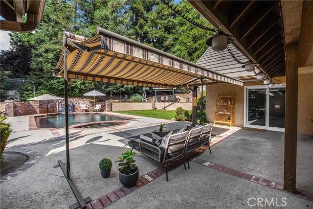 37308 Ironwood Drive, Yucaipa CA: https://media.crmls.org/medias/af46ffaf-c73b-41fc-9176-f93a32bb970a.jpg