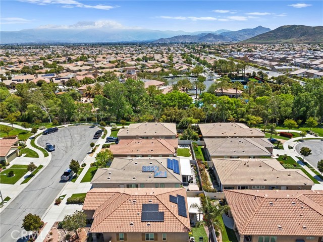 5551 Corte Fiesta, Hemet CA: https://media.crmls.org/medias/af46ffb5-2410-4650-acc2-bcd4d90599cb.jpg