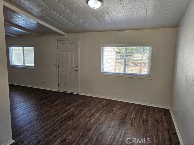 Detail Gallery Image 11 of 41 For 2890 7th St, Clearlake,  CA 95422 - 3 Beds | 2 Baths