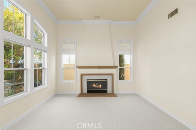 Detail Gallery Image 8 of 52 For 18 Vernon, Newport Coast,  CA 92657 - 4 Beds | 3/1 Baths