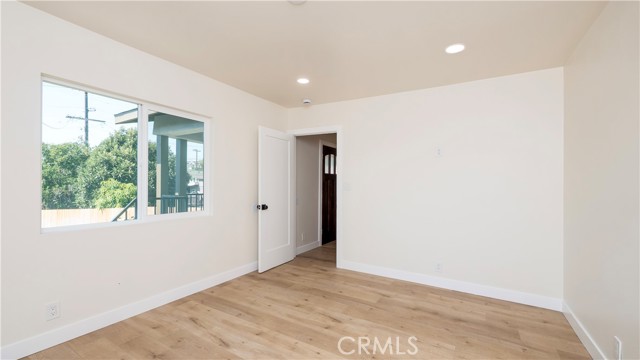 Detail Gallery Image 20 of 40 For 1018 N Ditman Ave, Los Angeles,  CA 90063 - 3 Beds | 2 Baths