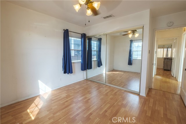 Detail Gallery Image 6 of 26 For 11426 Newgate Ave, Whittier,  CA 90605 - 3 Beds | 1 Baths