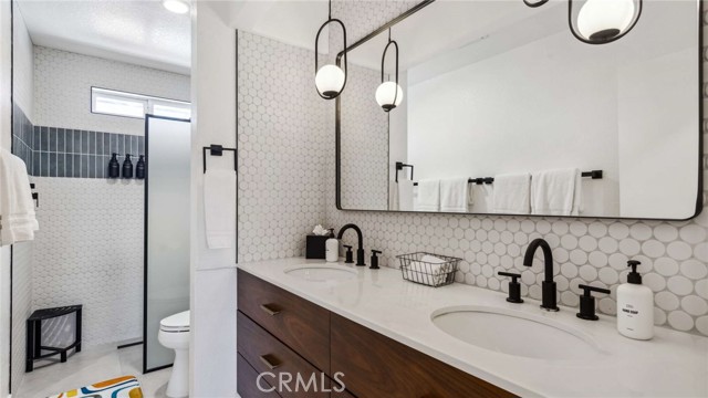 Detail Gallery Image 30 of 40 For 2004 Nicola, Palm Springs,  CA 92262 - 4 Beds | 2 Baths