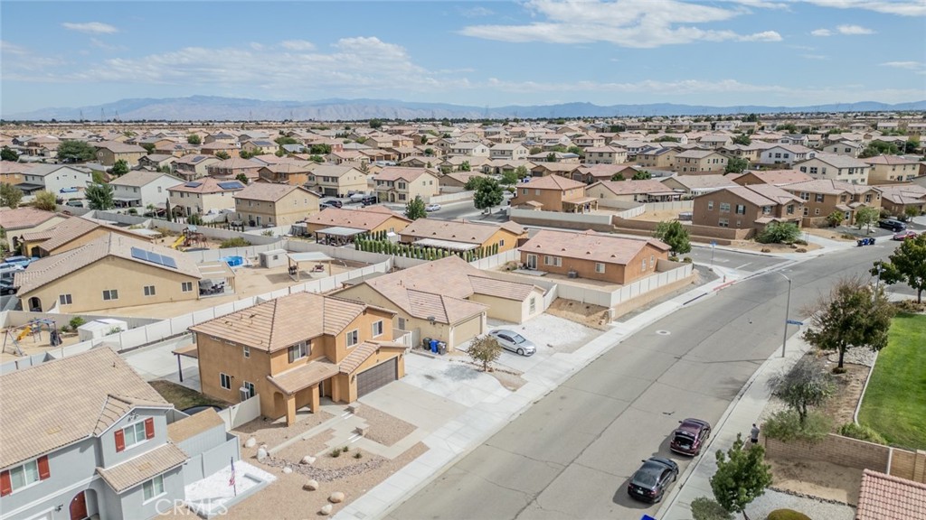 MLS #DW25223269 image #47