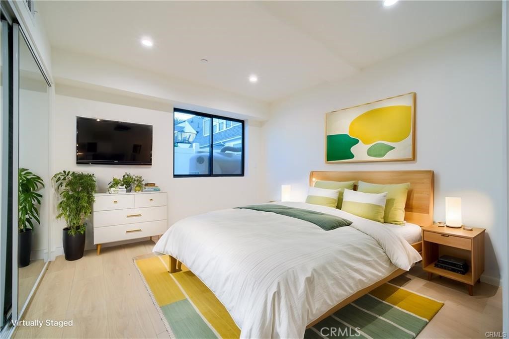 MLS #OC26164658 image #37