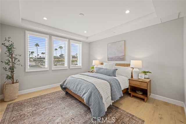 Detail Gallery Image 20 of 34 For 1010 S El Camino Real #101,  San Clemente,  CA 92672 - 3 Beds | 3 Baths