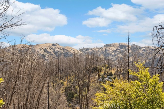 Detail Gallery Image 4 of 28 For 482 Zink Rd, Berry Creek,  CA 95916 - – Beds | – Baths