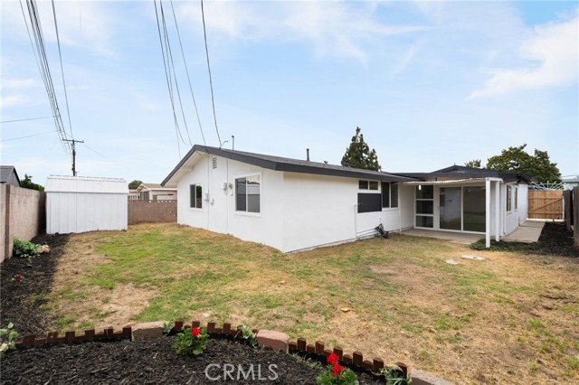 12340 Dune Street, Norwalk CA: https://media.crmls.org/medias/af47651f-7336-4e72-b712-18490ded8015.jpg