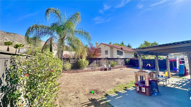 Image 11 of 12 For 9586 Shadow Springs Drive