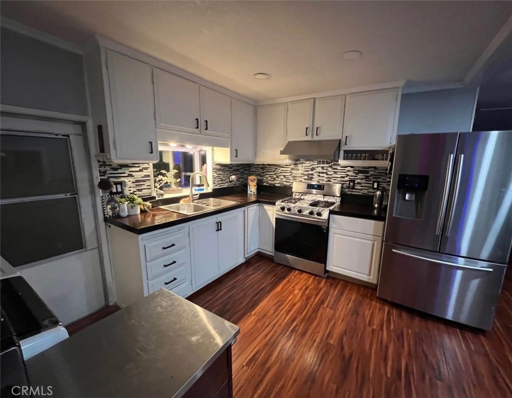 MLS #DW25262775 image #6