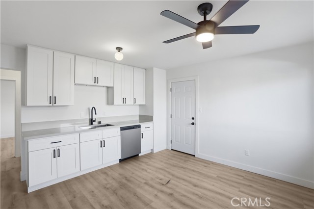 577 Herrington N Avenue, San Bernardino CA: https://media.crmls.org/medias/af478278-98a8-4168-b8e0-4bf1c413e741.jpg