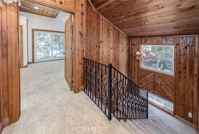 Detail Gallery Image 16 of 41 For 1840 Old Waterman Canyon Rd, San Bernardino,  CA 92404 - 3 Beds | 3/1 Baths