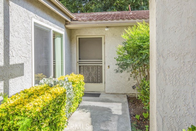 Detail Gallery Image 4 of 29 For 5334 Bahia Blanca #B,  Laguna Woods,  CA 92637 - 2 Beds | 2 Baths