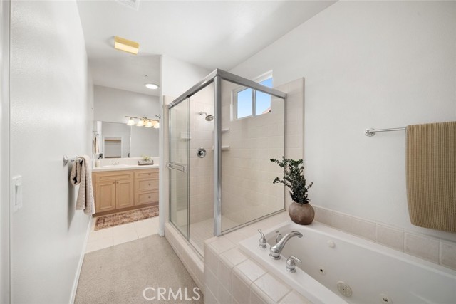 Detail Gallery Image 21 of 39 For 1090 Megan Ct, Templeton,  CA 93465 - 3 Beds | 2/1 Baths