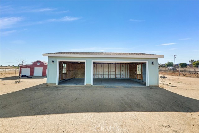 Detail Gallery Image 42 of 71 For 16983 Morrow Meadow Ln, Perris,  CA 92570 - 4 Beds | 2/1 Baths