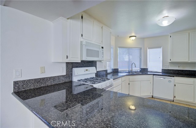 Detail Gallery Image 24 of 50 For 28752 Bolanos, Mission Viejo,  CA 92692 - 4 Beds | 3 Baths