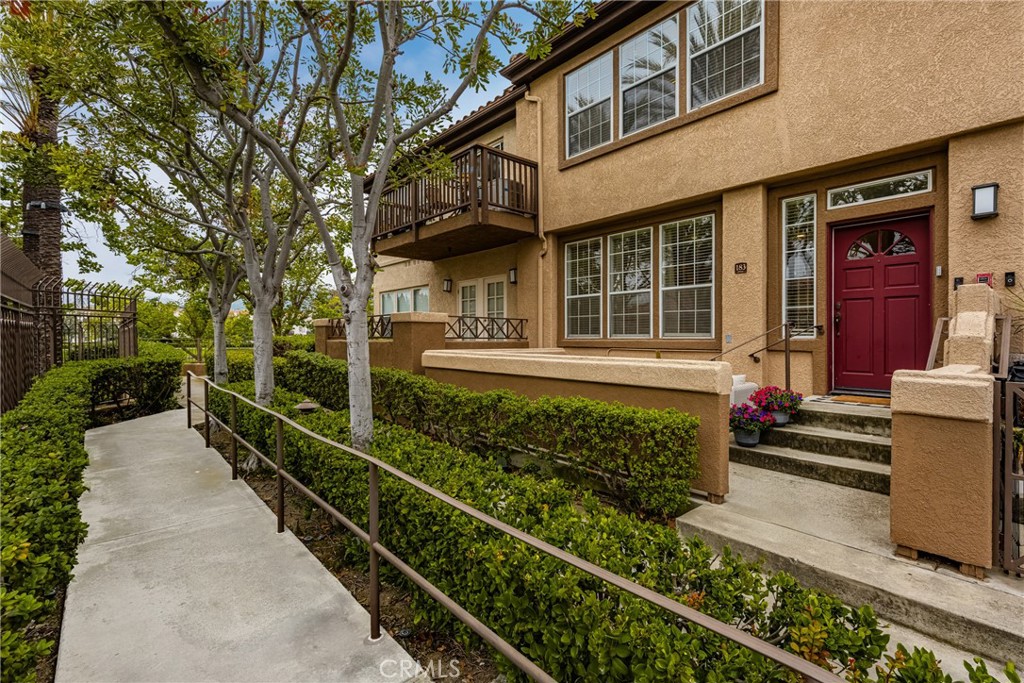 183 Montana Del Lago Drive