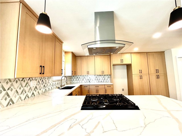 Detail Gallery Image 28 of 32 For 6210 Halstead a,  Rancho Cucamonga,  CA 91737 - 3 Beds | 2 Baths