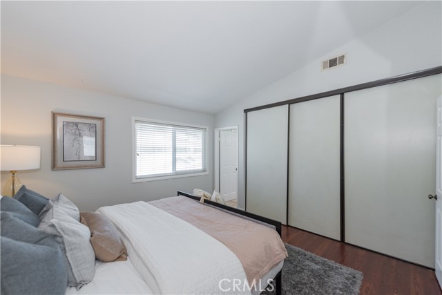 Detail Gallery Image 21 of 26 For 218 Monroe #111,  Irvine,  CA 92620 - 2 Beds | 2/1 Baths