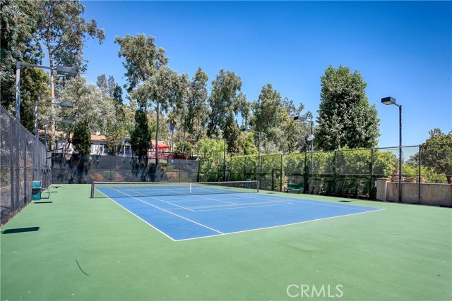 Detail Gallery Image 5 of 15 For 23777 Mulholland Hwy Spc 60, Calabasas,  CA 91302 - 2 Beds | 2 Baths