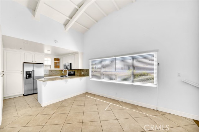 Detail Gallery Image 11 of 25 For 500 Larkspur Ave, Corona Del Mar,  CA 92625 - 3 Beds | 2 Baths