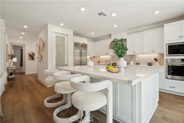 26288 Meadow Dr, San Juan Capistrano CA: https://media.crmls.org/medias/af47bef0-a142-4465-8744-db92c26d56cd.jpg