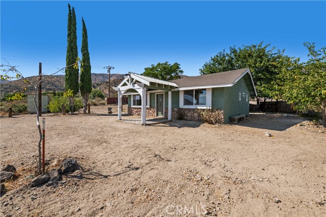 Detail Gallery Image 34 of 42 For 4478 Stuveling St, Phelan,  CA 92371 - 2 Beds | 2 Baths