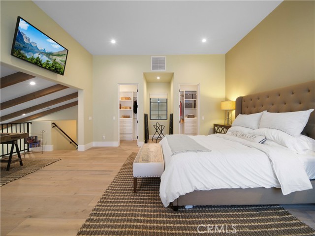 Detail Gallery Image 57 of 73 For 42659 Avenida Perris, Murrieta,  CA 92562 - 3 Beds | 3/1 Baths